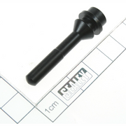 Sealey Throttle rod