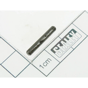 Sealey Pin-dowel