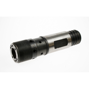 Sealey Cylinder (so)