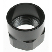 Sealey Lock nut