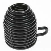 Sealey Retainer-bee hive type