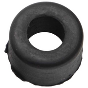 Sealey Throttle valve