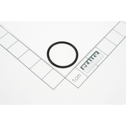 Sealey O-ring