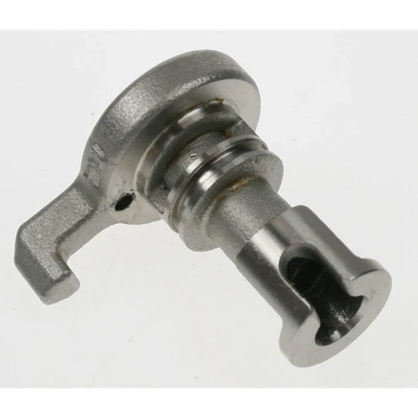 Sealey Reverse valve