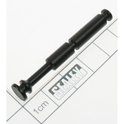 Sealey Throttle valve