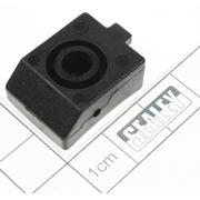 Sealey Trigger button