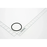 Sealey O-ring