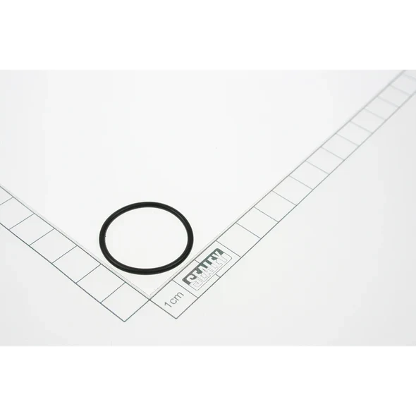 Sealey O-ring