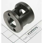 Sealey Hammer cage