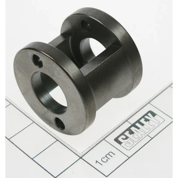 Sealey Hammer cage