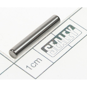 Sealey Hammer pin