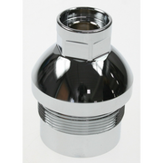 Sealey Hammer case