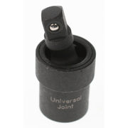 Sealey 1/4"dr universal joint