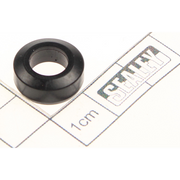 Sealey Rubber spacer