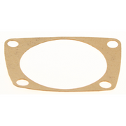 Sealey Gasket