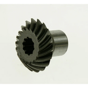 Sealey Bevel gear