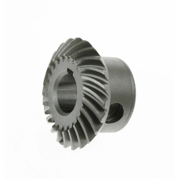 Sealey Bevel gear