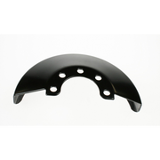 Sealey Disc cover