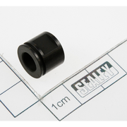 Sealey Bushing
