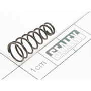 Sealey Valve spring