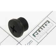 Sealey Valve screw