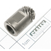 Sealey Spindle gear