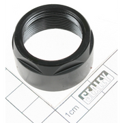 Sealey Motor clamp