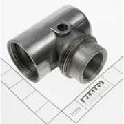Sealey Angle head housing