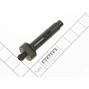 Sealey Oil plug