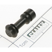 Sealey Valve stem