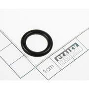 Sealey O-ring