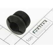 Sealey Valve plug