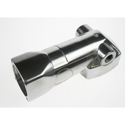 Sealey Angle head