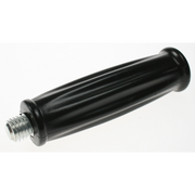Sealey Handle
