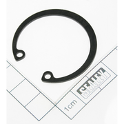 Sealey Retaining ring