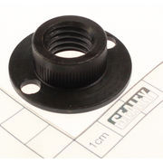 Sealey Pad nut 5/8"