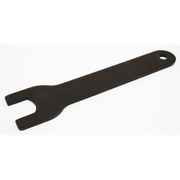 Sealey Wrench