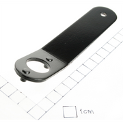Sealey Wrench