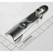 Sealey Trigger assembly