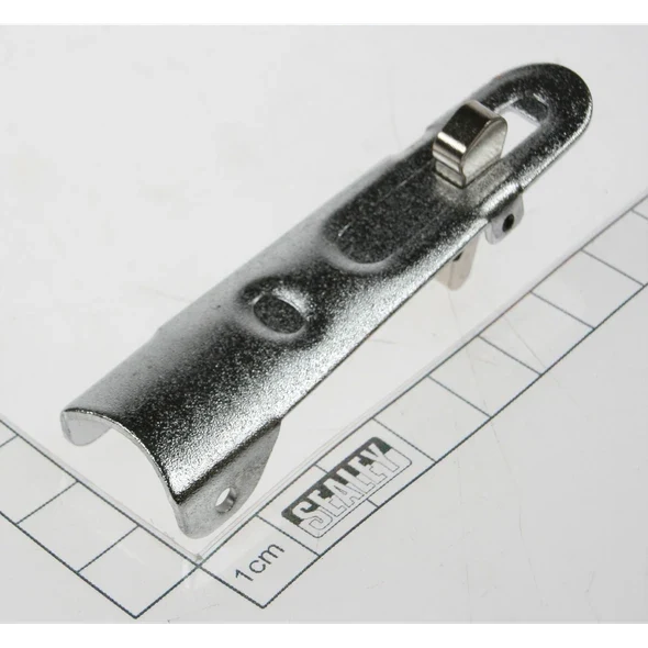 Sealey Trigger assembly