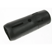 Sealey Grip