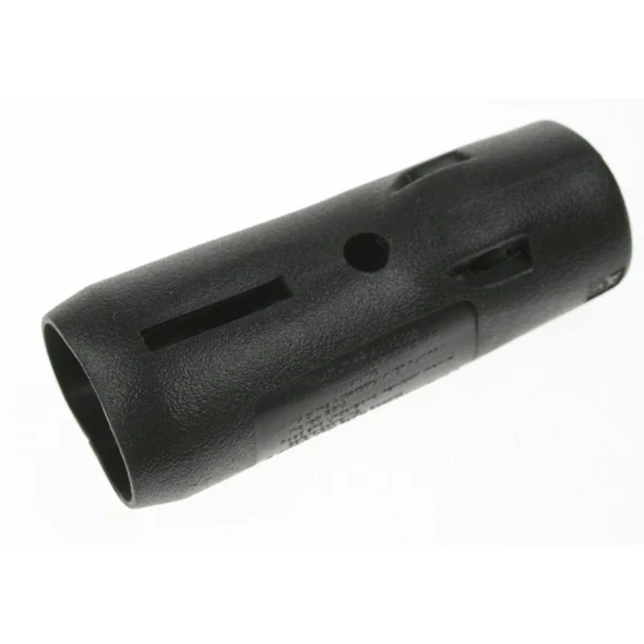 Sealey Grip