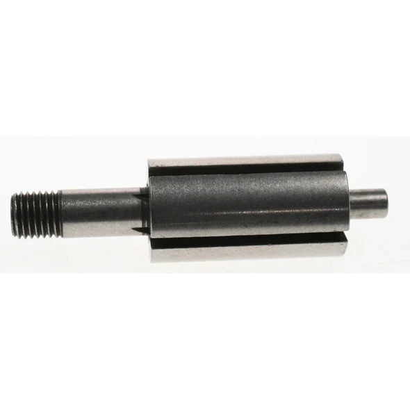 Sealey Rotor