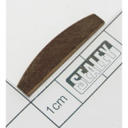 Sealey Rotor blade