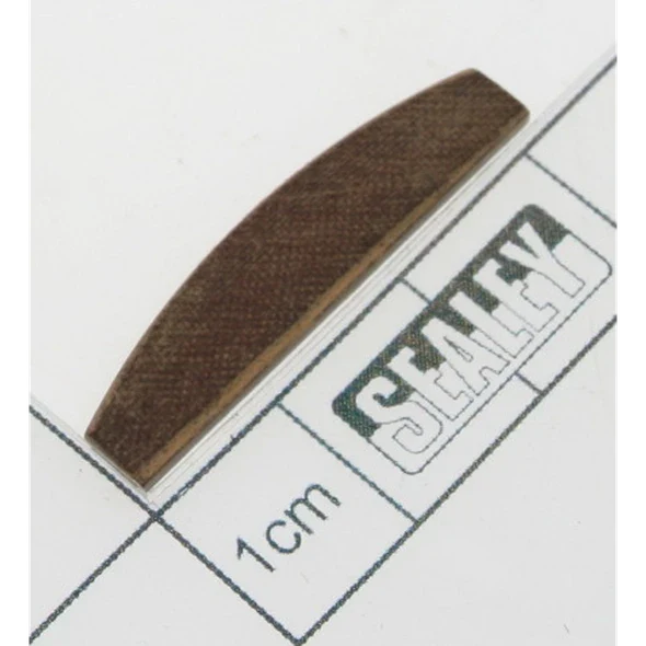 Sealey Rotor blade