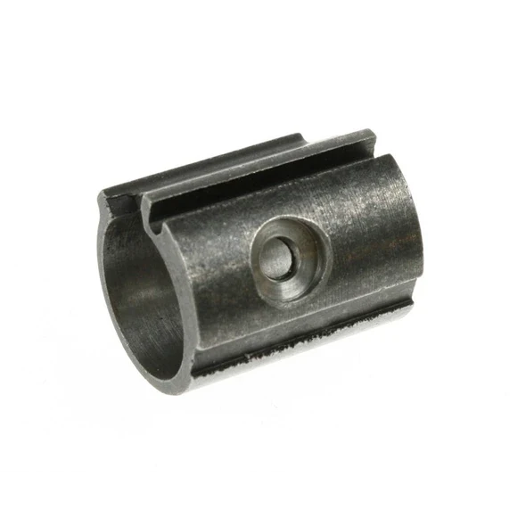 Sealey Cylinder