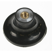 Sealey Disc holder