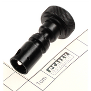 Sealey Flow regulator