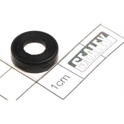 Sealey Bushing