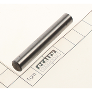 Sealey Hammer pin